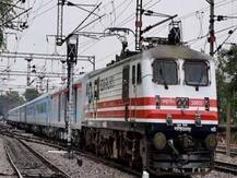 More trains, better facilities; here\'s how Indian Railways will benefit from Budget 2019