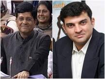 Producers Guild of India welcomes Union Budget 2019 provisions for film industry