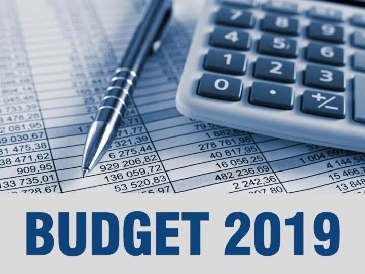 Interim Budget 2019-20: All You Need To Know Interim Budget 2019-20: All You Need To Know