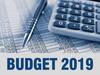 Interim Budget 2019-20: All You Need To Know