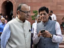 Arun Jaitley’s take on Budget 2019: Pro-growth, pro-farmer, pro-poor and strengthens purchasing power of middle class