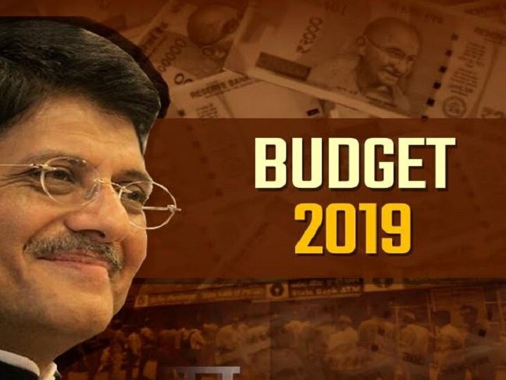 From SPAs, AIIMS, Artificial Intelligence Centre to Digital Boards, Know what Interim Budget 2019 has for Education Sector From SPAs, AIIMS, Artificial Intelligence Centre to Digital Boards, Know what Interim Budget 2019 has for Education Sector