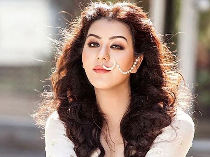 Bigg Boss 11 Winner Shilpa Shinde To QUIT 'Gangs Of Filmistan' Due To Sunil Grover? Comeback Show Of Shilpa Shinde 'Bigg Boss 11' Winner Shilpa Shinde To QUIT Her Comeback Show 'Gangs Of Filmistan'?