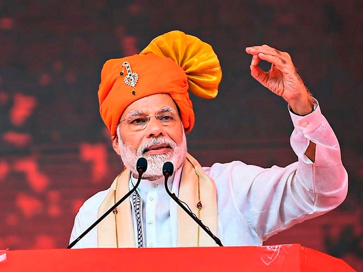 PM Modi to kickstart BJP's poll campaign in West Bengal with rallies in North 24 Parganas, Durgapur PM Modi to kickstart BJP's poll campaign in West Bengal with rallies in North 24 Parganas, Durgapur
