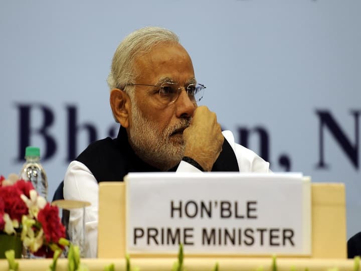 CBI Chief Selection: Modi-led panel shortlists name of 3 officers; final decision tomorrow, say sources CBI Chief Selection: Modi-led panel shortlists name of 3 officers; final decision tomorrow, say sources