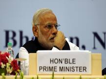 CBI Chief Selection: Modi-led panel shortlists name of 3 officers; final decision tomorrow, say sources