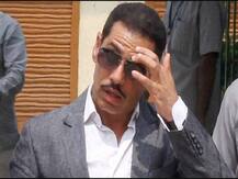 Robert Vadra moves Delhi court seeking anticipatory bail in money laundering case
