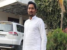 Former RJD MP Mohammad Shahabuddin’s nephew shot dead in Bihar