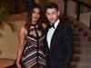 Priyanka Chopra REVEALS Best Part Of Being Married, OPENS Up On Motherhood