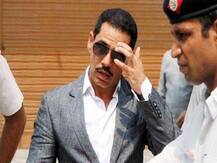 Money laundering case: Robert Vadra gets interim bail by Delhi HC till Feb 16