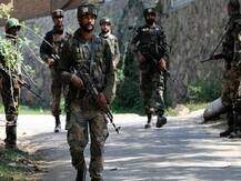 Defence Ministry approves procurement of 73,000 assault rifles from US