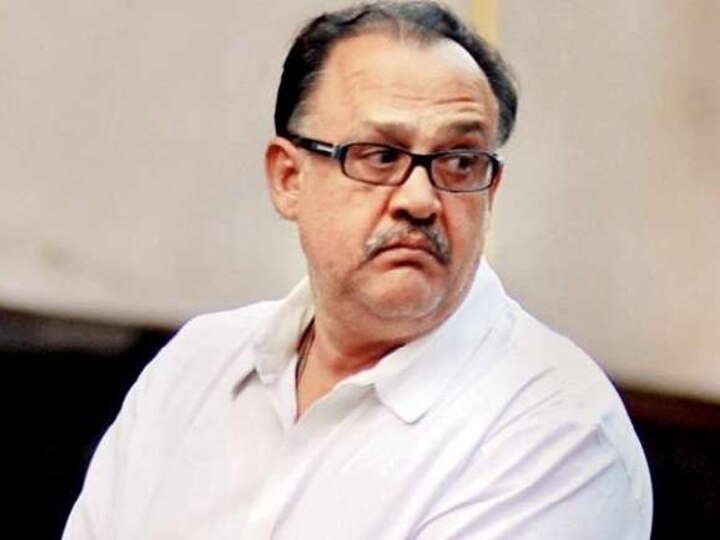 Alok Nath gets six-month non-cooperation directive by FWICE Alok Nath gets six-month non-cooperation directive by FWICE