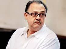 Alok Nath gets six-month non-cooperation directive by FWICE