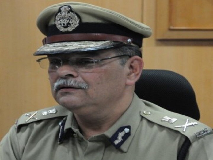 Rishi Kumar Shukla, MP cadre IPS, appointed as new CBI director Rishi Kumar Shukla made CBI chief; Kharge sends dissent note to PM Modi citing 'lack of experience'