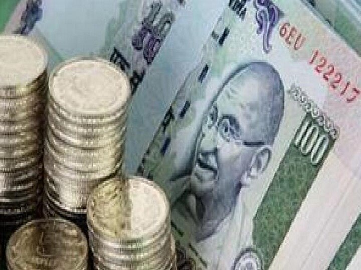 Indian economy likely to have fiscal deficit of 3.3 percent in FY 2018-19: Economic Affairs Secy Indian economy likely to have fiscal deficit of 3.3 percent in FY 2018-19: Economic Affairs Secy