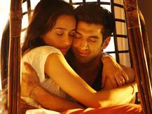 Aditya Roy Kapur: \'OK Jaanu\' failure hit me a little hard