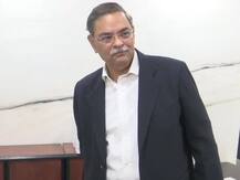 Rishi Kumar Shukla: 5 things to know about new CBI chief