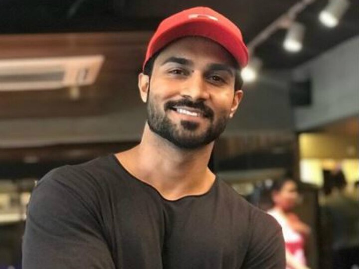 'ABCD' & 'Dance India Dance' fame Salman Yusuff Khan denies molestation charges on social media! 'ABCD' & 'Dance India Dance' fame Salman Yusuff Khan finally reacts on molestation charges!