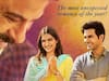 \'Ek Ladki Ko Dekha ..\' FIRST weekend Box Office Collection: Sonam Kapoor & Rajkummar Rao\'s film earns Rs 13.53 cr