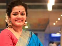 Yeh Rishta Kya Kehlata Hai SPIN-OFF: \'Piya Albela\' actress Chaitrali Gupte ROPED in for the show