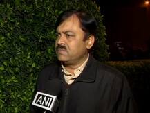 Mamata Banerjee govt making mockery of democracy, constitutional propriety, says BJP