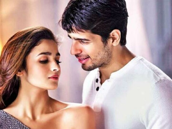 Sidharth Malhotra opens up about his breakup with Alia Bhatt, says it’s not bitter! Sidharth Malhotra opens up about his breakup with Alia Bhatt, says it’s not bitter!