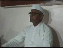 Will return my Padma Bhushan if demands not heard by govt: Anna Hazare