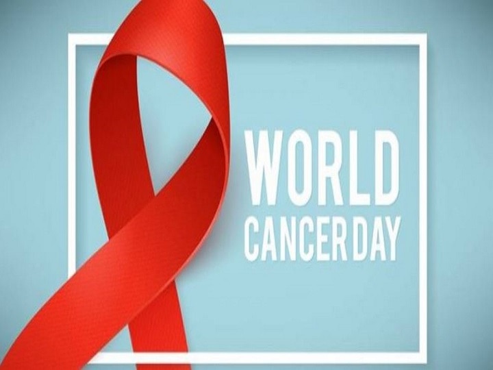World Cancer Day 2019 brings alarming statistics, check sign and symptoms to prevent life threatening illness World Cancer Day 2019 brings alarming statistics, check sign and symptoms to prevent life threatening illness