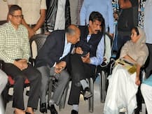 Mamata vs CBI: SC gives stern warning to Kolkata top cop, asks agency for proof; hearing tomorrow