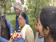 Centre vs Mamata: Kolkata top cop\'s mother sees CBI action as \'revengeful\' act by Modi govt