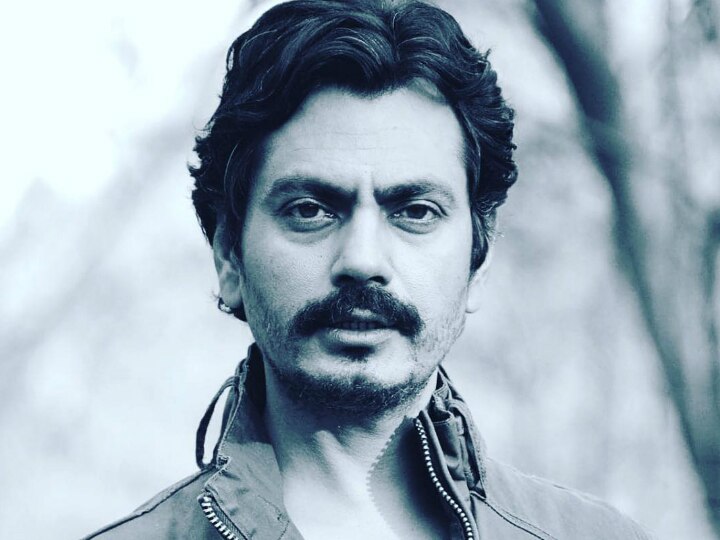 You are perceived a good actor when you give Rs 100 cr hit: Nawazuddin Siddiqui You are perceived a good actor when you give Rs 100 cr hit: Nawazuddin Siddiqui