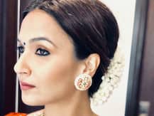 Rajinikanth\'s daughter Soundarya confirms her wedding with Vishagan Vanangamudi!