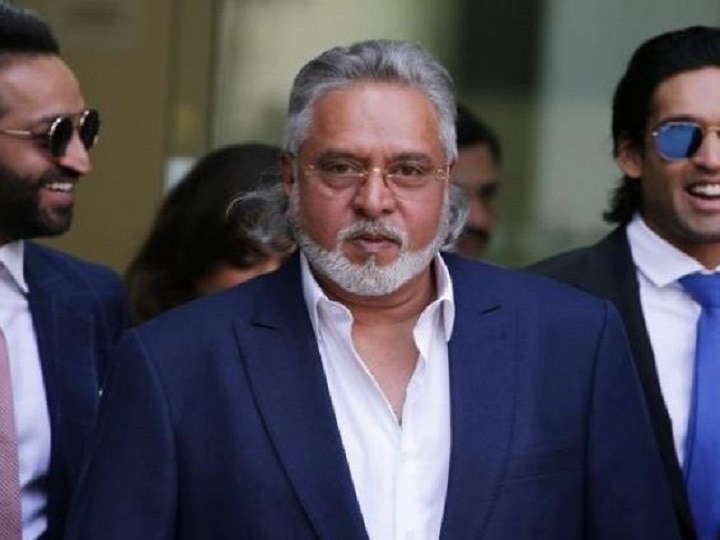 Vijay Mallya's extradition to India approved by UK Home Secretary Vijay Mallya's extradition order to India cleared by UK Home Secretary