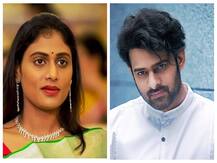 2 arrested for linking Jagan Mohan Reddy’s sister Sharmila with \'Baahubali\' star Prabhas