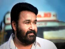 Malayalam superstar Mohanlal not joining BJP, says \'politics not my cup of tea\'