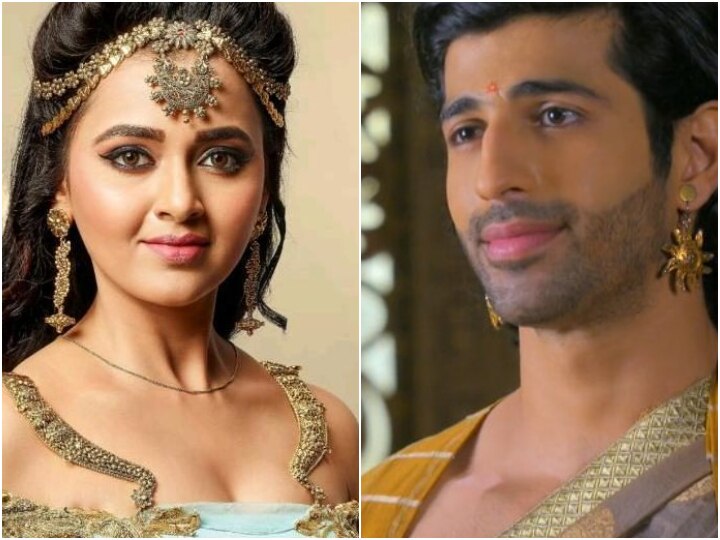 Star Plus' 'Karn Sangini' to go off-air, Tejasswi Prakash & Aashim Gulati's show to air LAST episode on February 25 Karn Sangini: Tejasswi Prakash & Aashim Gulati's show to go OFF-AIR on February 25