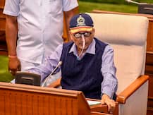 Manohar Parrikar's last rite in Panaji on Monday; Govt announces national mourning