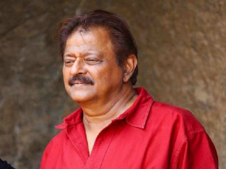 Veteran Marathi actor Ramesh Bhatkar dies at 70 after battle with cancer Veteran Marathi actor Ramesh Bhatkar passes away at 70