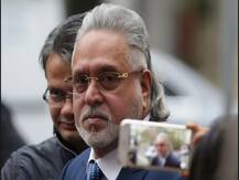 India welcomes UK decision on Mallya extradition, awaits early completion of legal process