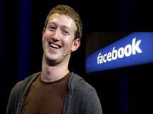 Facebook Set To Pay $5 Billion Fine For Privacy Violations