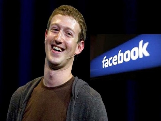 Mark Zuckerberg sees Facebook as 'positive' force despite facing criticism over data leaks Facebook founder Mark Zuckerberg sees social media giant as 'positive' force for society despite critisicm over data leaks, manipulation