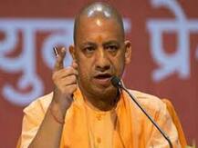 After tussle with WB govt over denial of permission to land chopper, Yogi to address rally in Purulia today