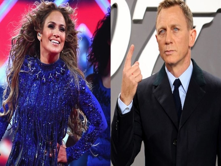 Oscars 2019: Jennifer Lopez, Daniel Craig among presenters Oscars 2019: Jennifer Lopez, Daniel Craig among presenters