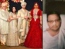 Priyanka Chopra\'s father-in-law Kevin Jonas has fought cancer, Reveals with a throwback hospital pic on World Cancer Day!