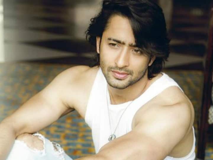 Shaheer Sheikh to play the lead role in 'Yeh Rishta Kya Kehlata Hai' spin off, confirms Rajan Shahi! 'Yeh Rishta Kya Kehlata Hai' spin off: Shaheer Sheikh to play the lead role, confirms Rajan Shahi! Shaheer Sheikh to play the lead role in 'Yeh Rishta Kya Kehlata Hai' spin off, confirms Rajan Shahi!