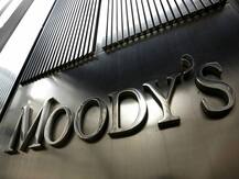 Fiscal slippage for two consecutive years credit negative: Moody\'s
