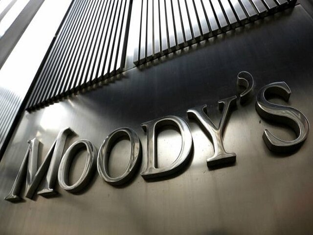 Fiscal slippage for two consecutive years credit negative: Moody's Fiscal slippage for two consecutive years credit negative: Moody's