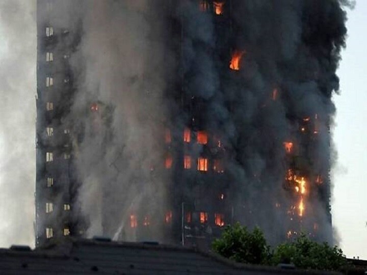  Paris fire 7 dead, 28 injured in upscale building blaze, firefighters fear more damage 7 dead, 28 injured in Paris upscale building blaze, firefighters fear more damage