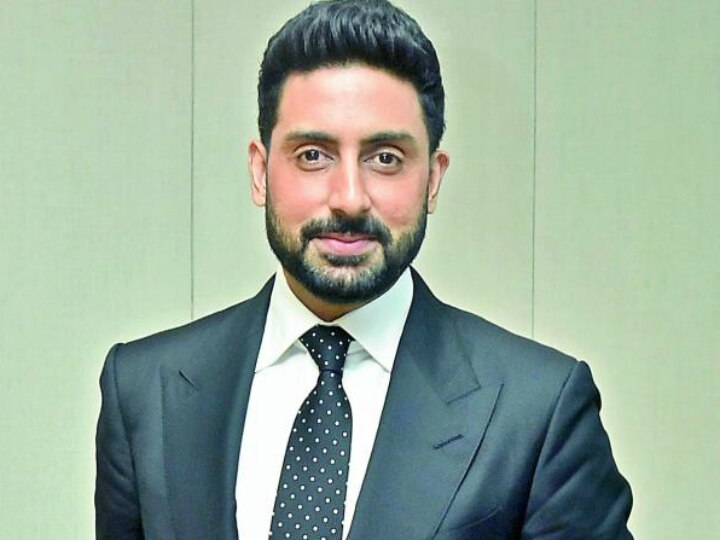 Happy Birthday Abhishek Bachchan: Aishwarya Rai & other B-Town celebs wish 'Manmarziyaan' actor on his 43rd birthday! Aishwarya & other B-Town celebs wish 'nicest' Abhishek Bachchan on his 43rd birthday!