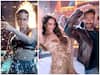 VIDEO: \'Total Dhamaal\' new track ‘Mungda’ features Sonakshi Sinha dazzling dance floor!